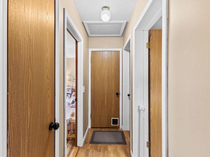 8710 State Route 180, Kingston, OH 45644 Photo 15