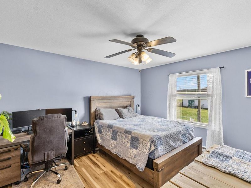 8710 State Route 180, Kingston, OH 45644 Photo 16