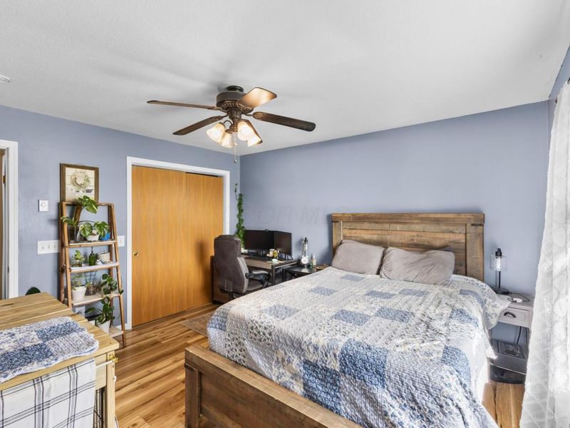 8710 State Route 180, Kingston, OH 45644 Photo 17