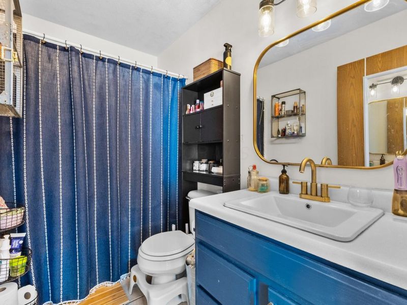 8710 State Route 180, Kingston, OH 45644 Photo 18