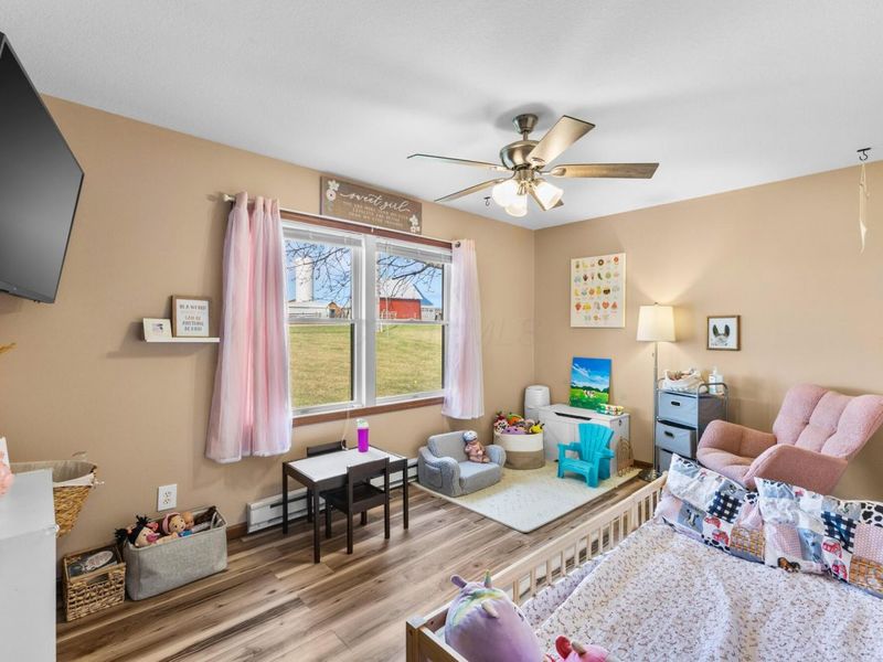 8710 State Route 180, Kingston, OH 45644 Photo 19