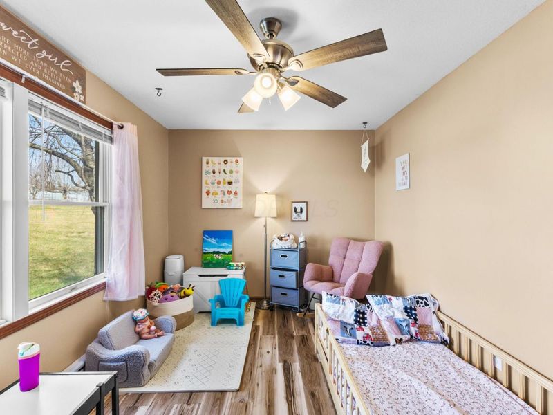 8710 State Route 180, Kingston, OH 45644 Photo 20