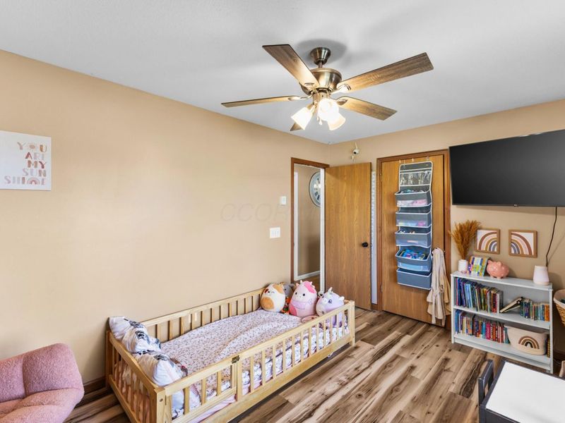 8710 State Route 180, Kingston, OH 45644 Photo 21