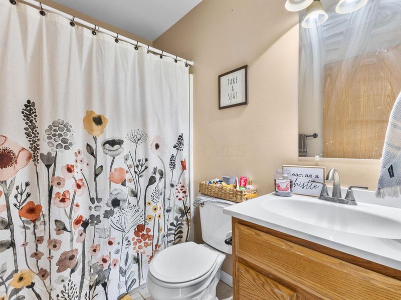 8710 State Route 180, Kingston, OH 45644 Photo 22