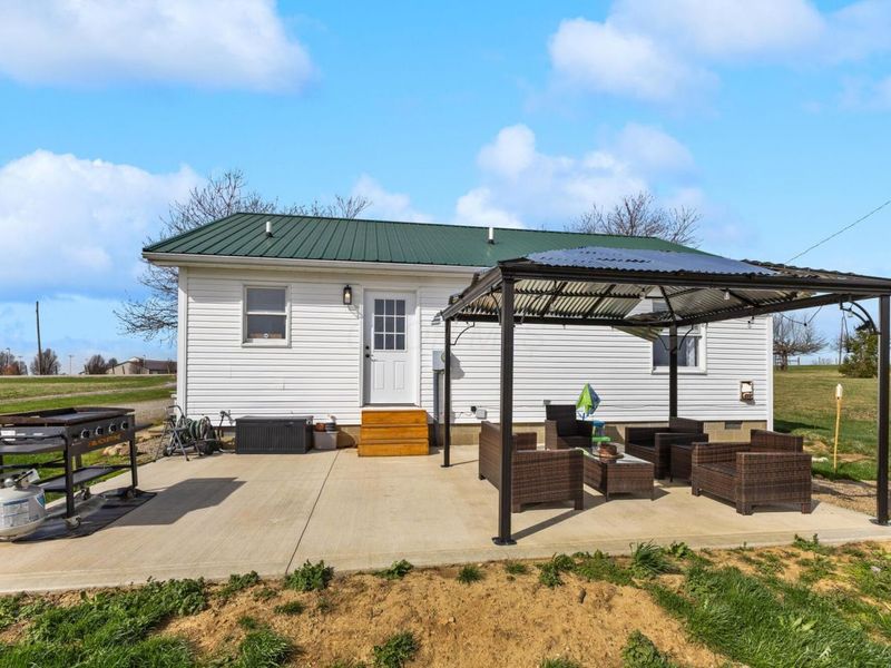 8710 State Route 180, Kingston, OH 45644 Photo 23