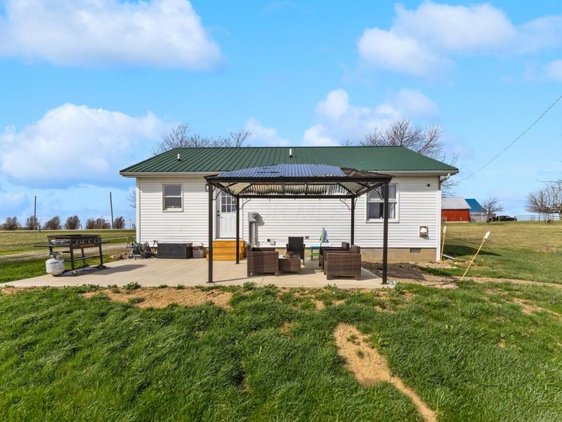 8710 State Route 180, Kingston, OH 45644 Photo 24