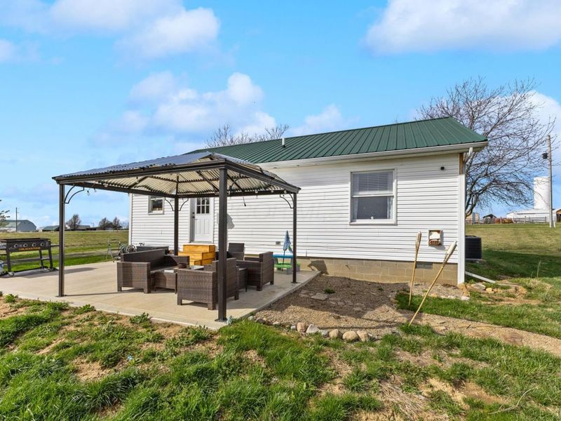 8710 State Route 180, Kingston, OH 45644 Photo 25