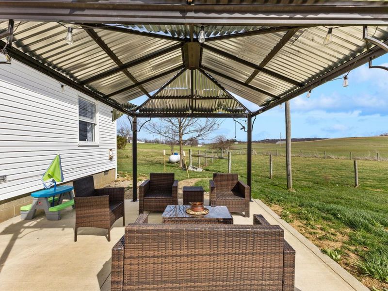 8710 State Route 180, Kingston, OH 45644 Photo 26