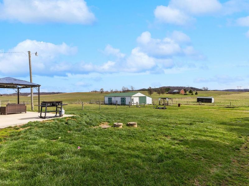 8710 State Route 180, Kingston, OH 45644 Photo 27