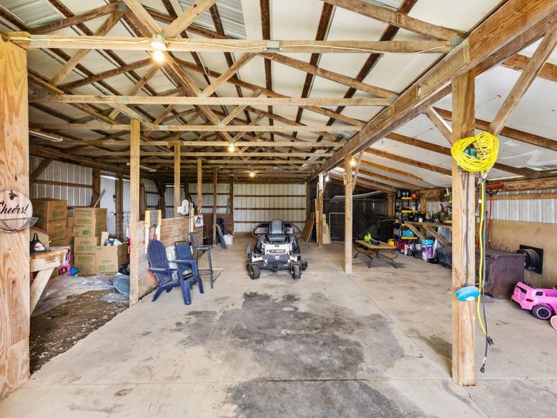 8710 State Route 180, Kingston, OH 45644 Photo 29