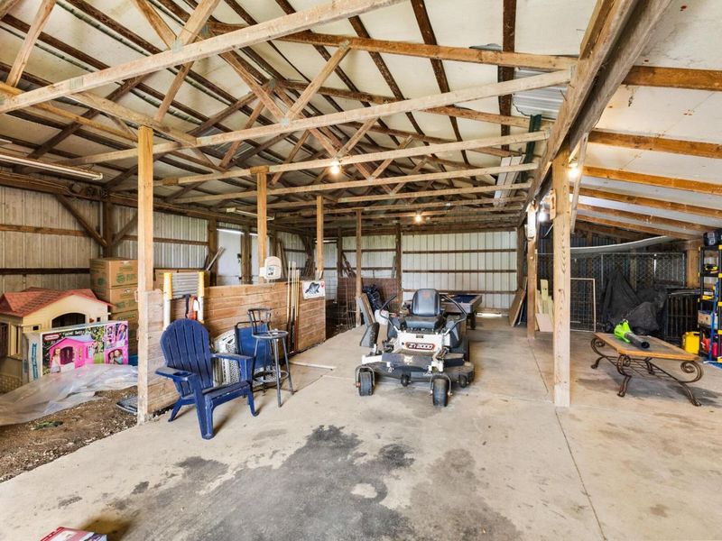 8710 State Route 180, Kingston, OH 45644 Photo 30