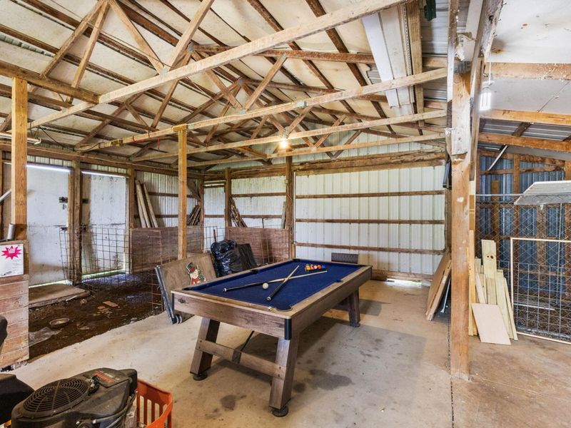 8710 State Route 180, Kingston, OH 45644 Photo 31