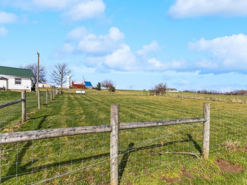 8710 State Route 180, Kingston, OH 45644 Photo 32