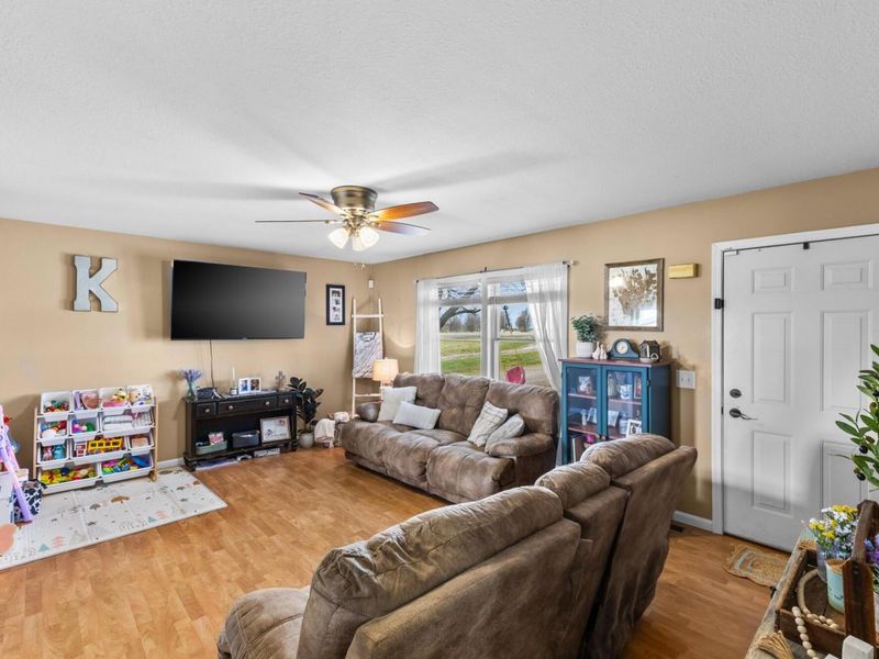 8710 State Route 180, Kingston, OH 45644 Photo 6