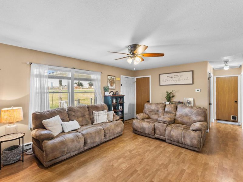 8710 State Route 180, Kingston, OH 45644 Photo 7