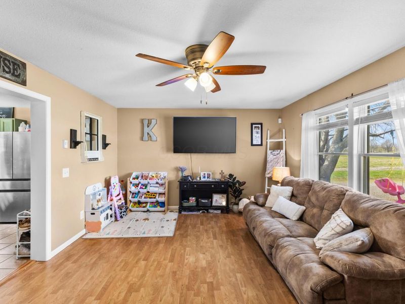 8710 State Route 180, Kingston, OH 45644 Photo 8