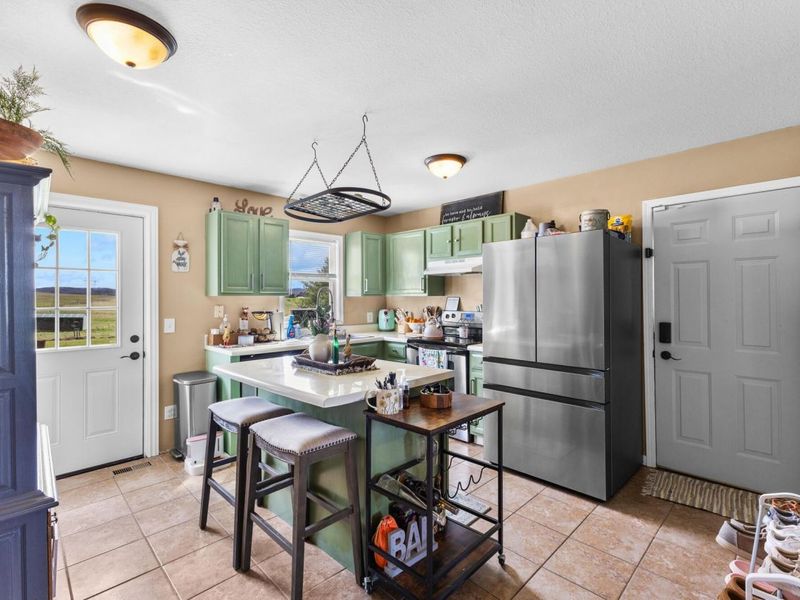 8710 State Route 180, Kingston, OH 45644 Photo 9