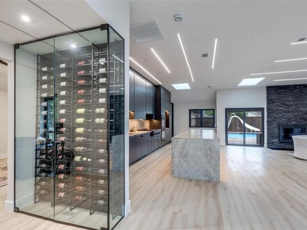 3333 Therondunn Drive, Plano, TX 75023