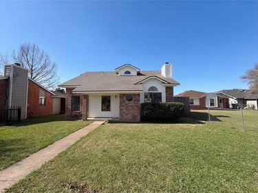 13312 Kempwood Lane, Dallas, TX 75253