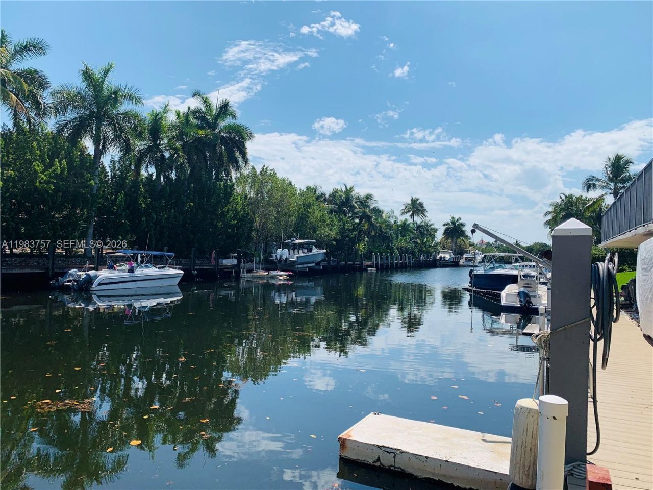 6815 Edgewater Dr, Unit 105, Coral Gables, FL 33133 Photo