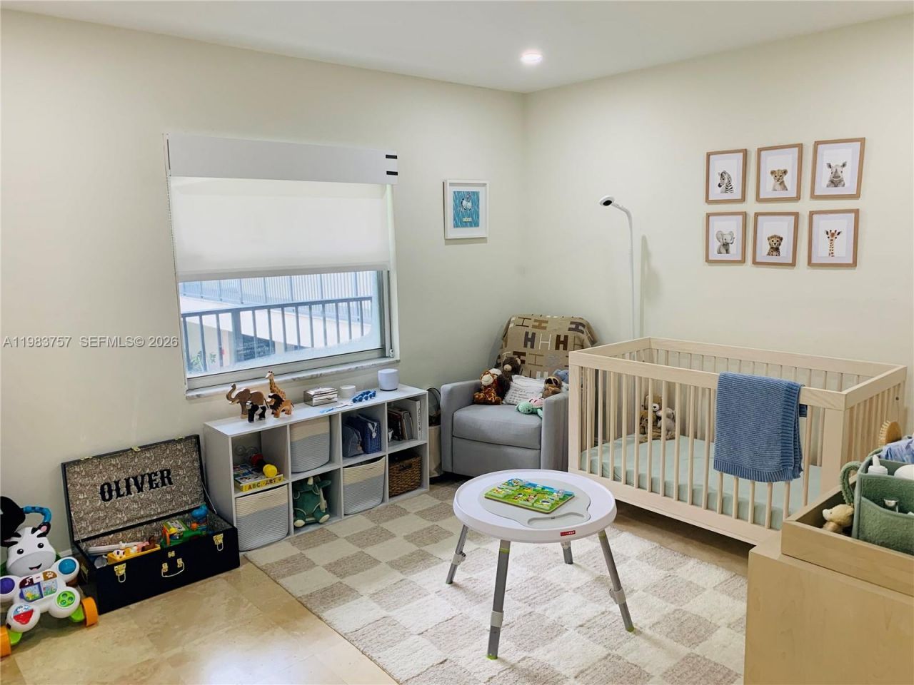 6815 Edgewater Dr, Unit 105, Coral Gables, FL 33133 Photo