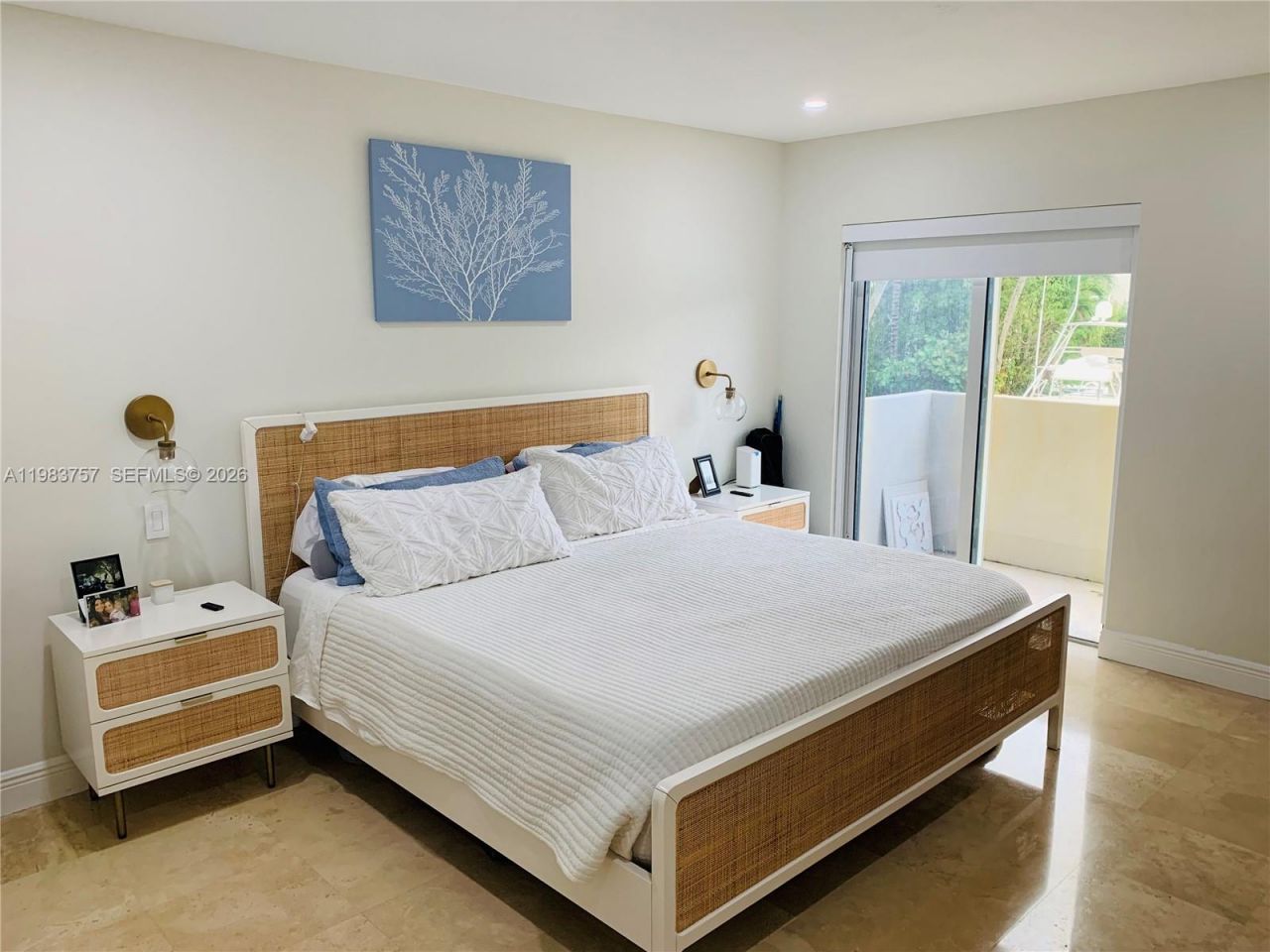 6815 Edgewater Dr, Unit 105, Coral Gables, FL 33133 Photo