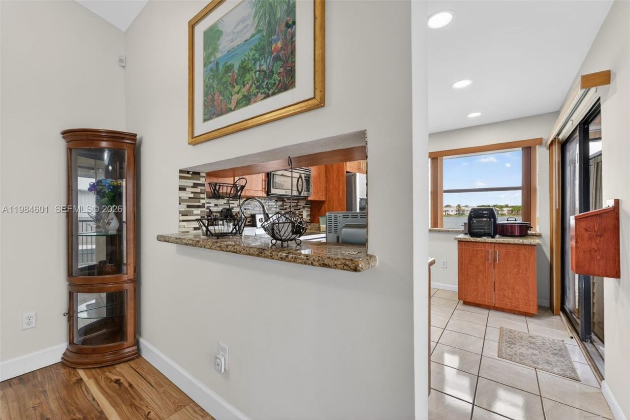 889 Hamilton Dr, Unit 889L, Homestead, FL 33034 Photo