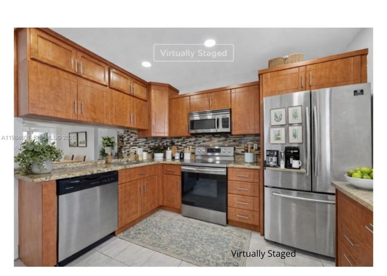 889 Hamilton Dr, Unit 889L, Homestead, FL 33034 Photo