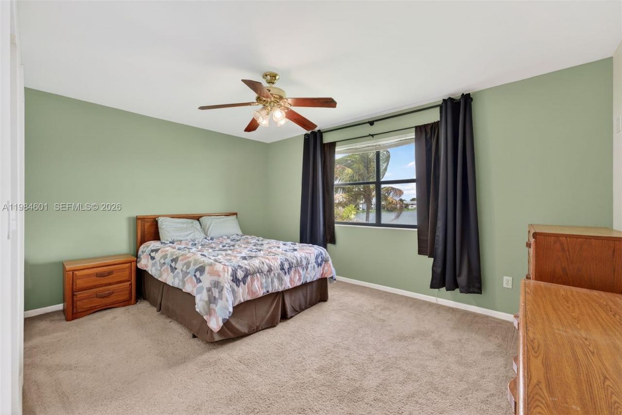 889 Hamilton Dr, Unit 889L, Homestead, FL 33034 Photo