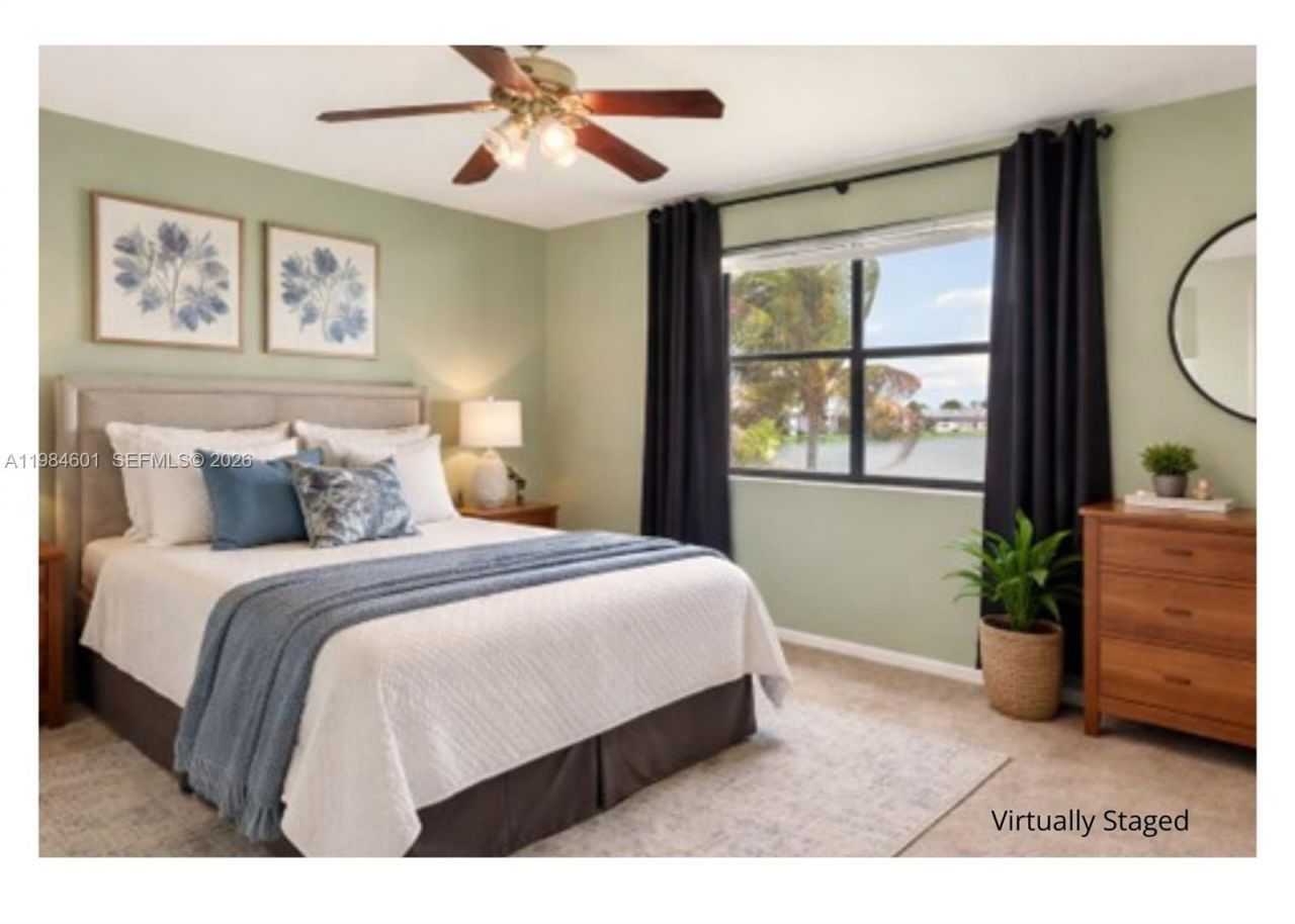 889 Hamilton Dr, Unit 889L, Homestead, FL 33034 Photo