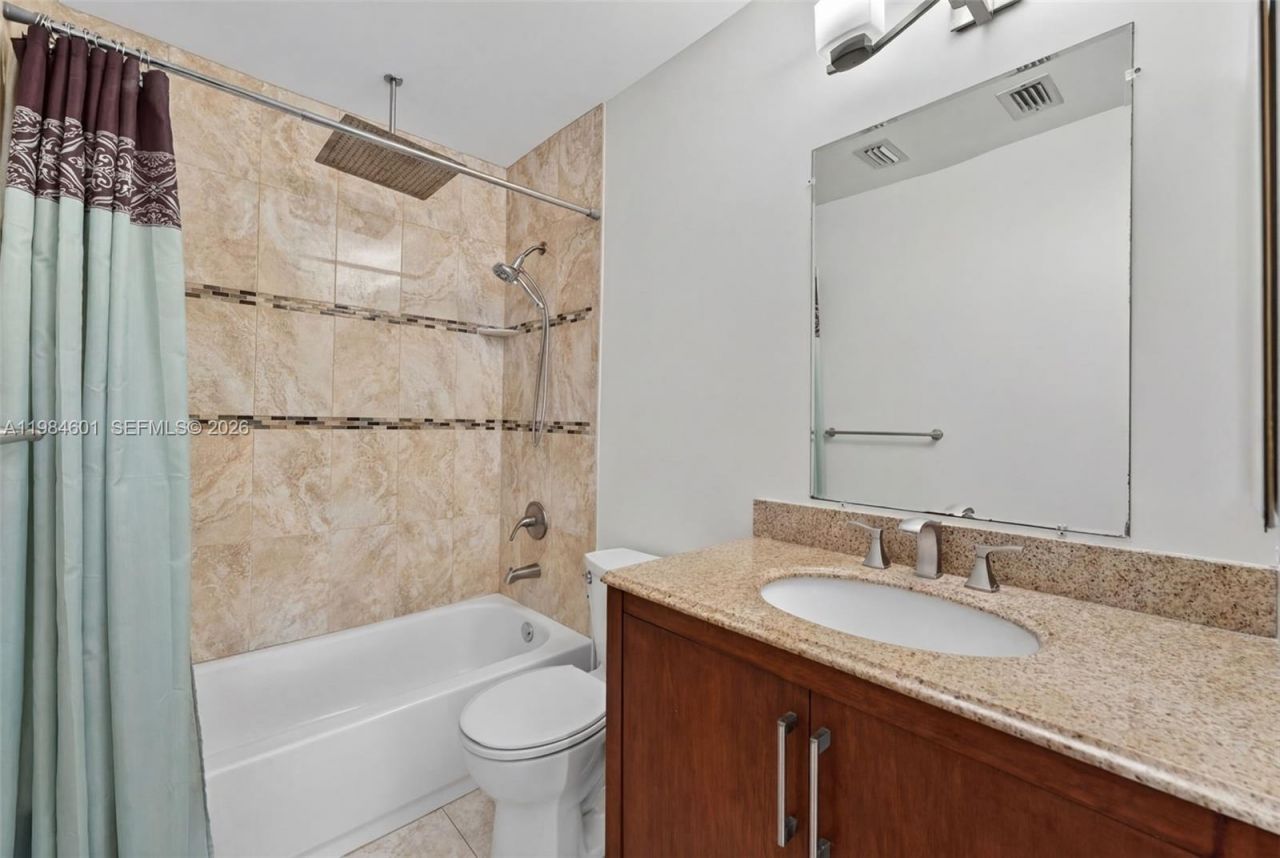 889 Hamilton Dr, Unit 889L, Homestead, FL 33034 Photo