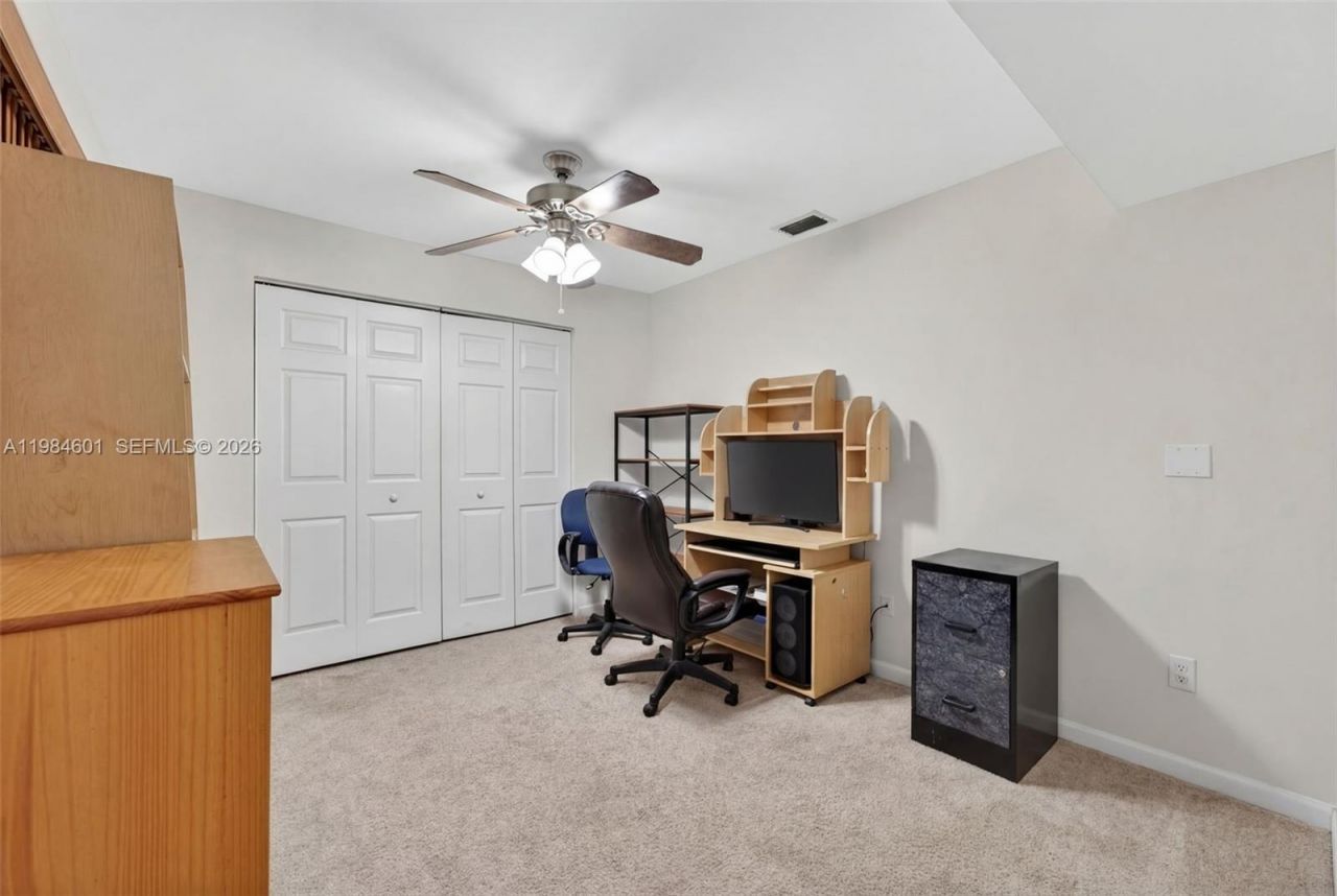 889 Hamilton Dr, Unit 889L, Homestead, FL 33034 Photo