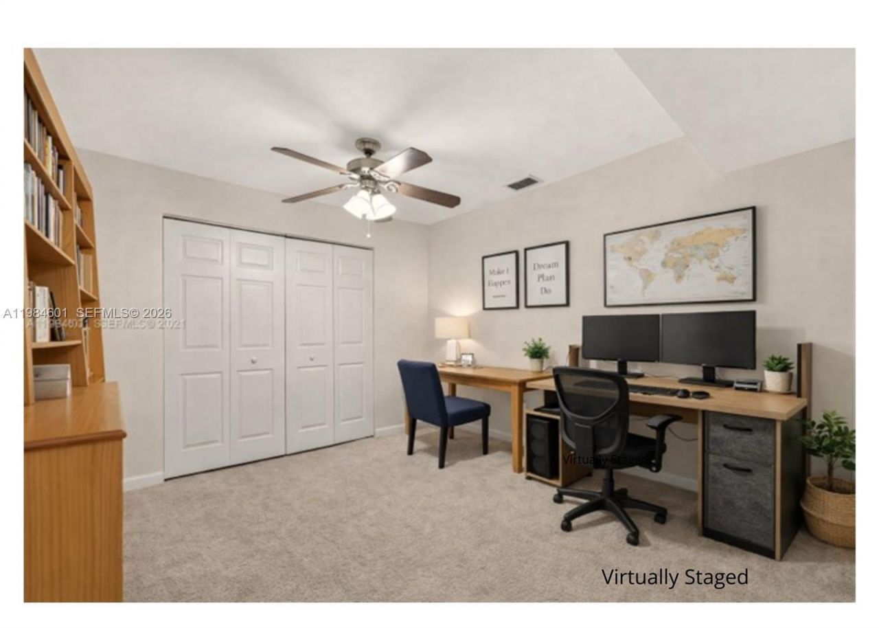 889 Hamilton Dr, Unit 889L, Homestead, FL 33034 Photo