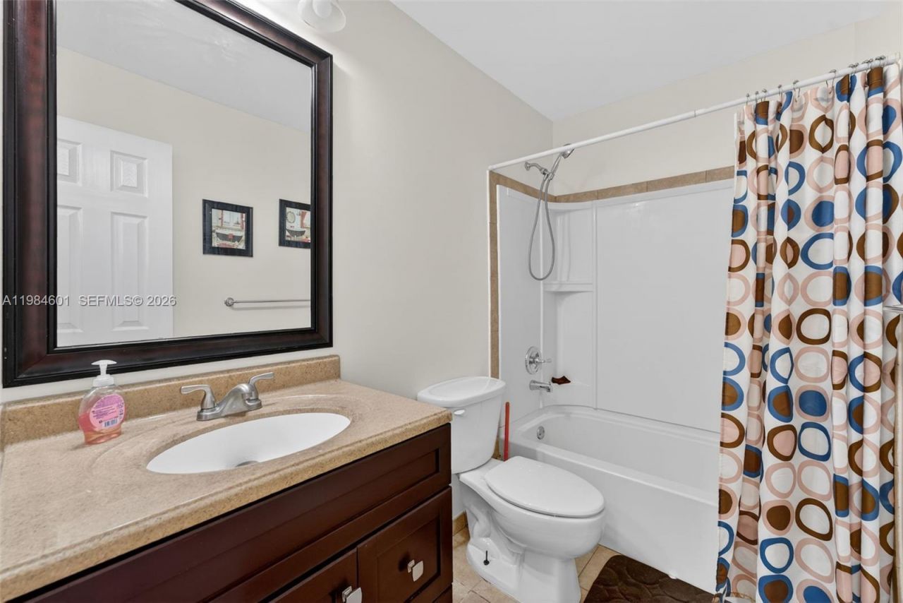 889 Hamilton Dr, Unit 889L, Homestead, FL 33034 Photo