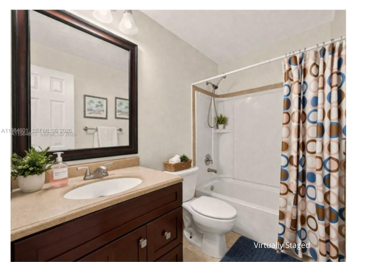 889 Hamilton Dr, Unit 889L, Homestead, FL 33034 Photo