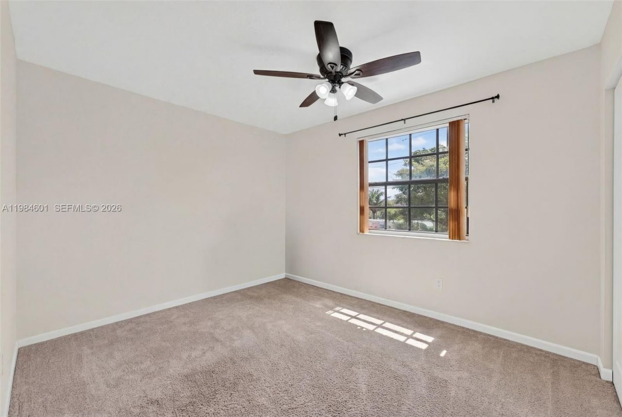 889 Hamilton Dr, Unit 889L, Homestead, FL 33034 Photo