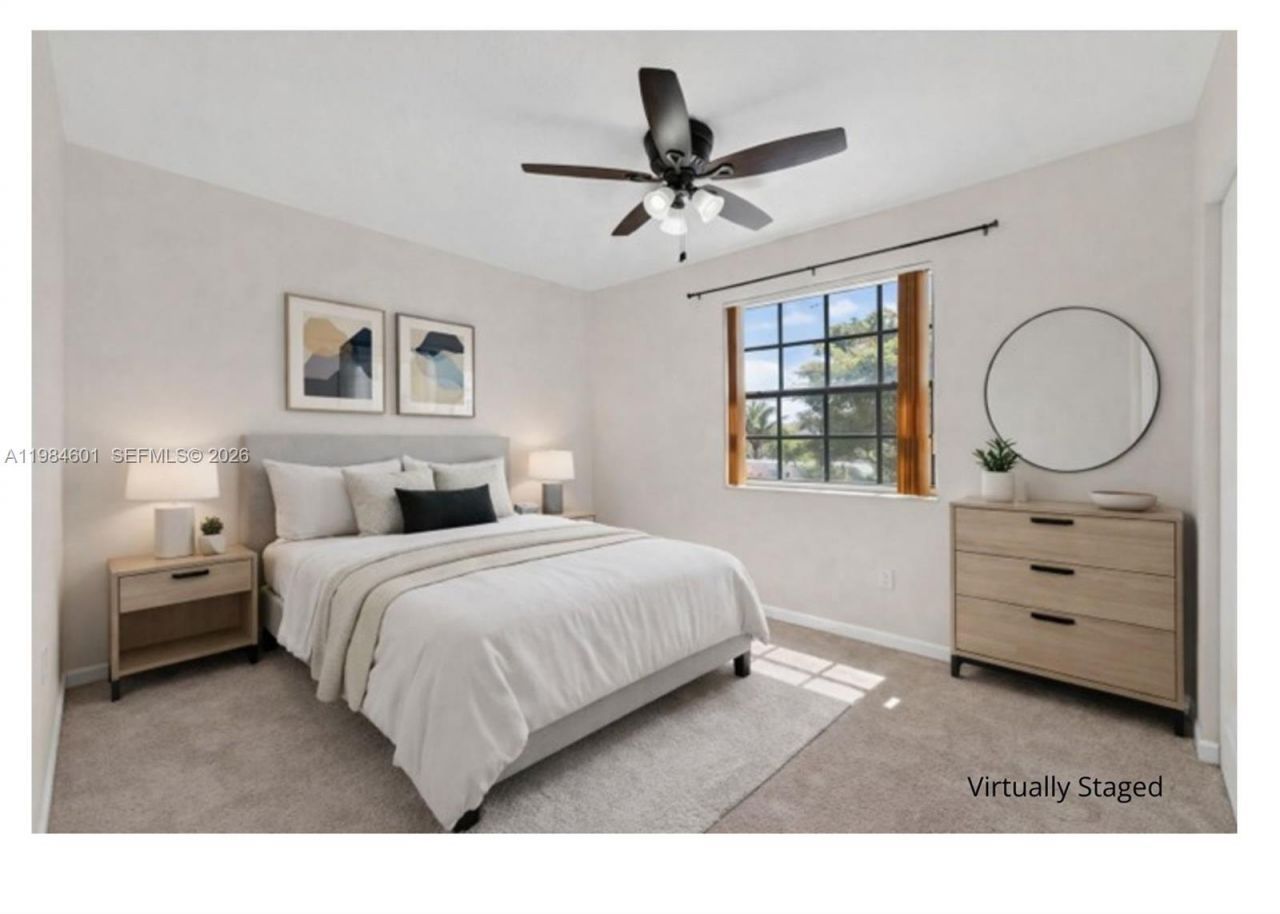 889 Hamilton Dr, Unit 889L, Homestead, FL 33034 Photo