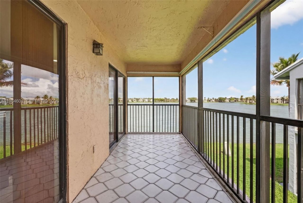 889 Hamilton Dr, Unit 889L, Homestead, FL 33034 Photo