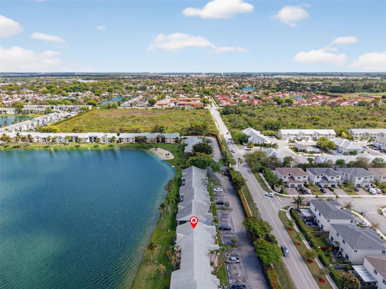 889 Hamilton Dr, Unit 889L, Homestead, FL 33034 Photo