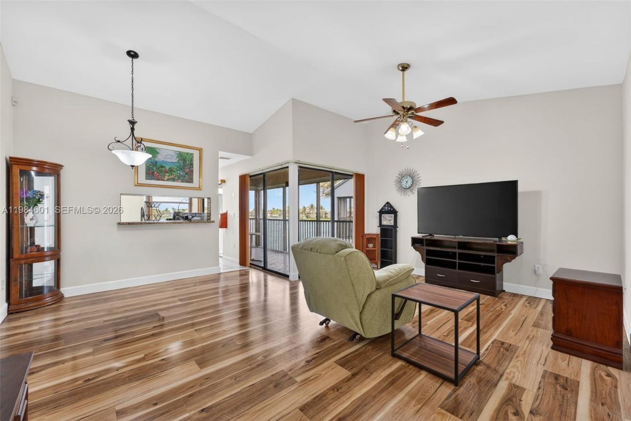 889 Hamilton Dr, Unit 889L, Homestead, FL 33034 Photo