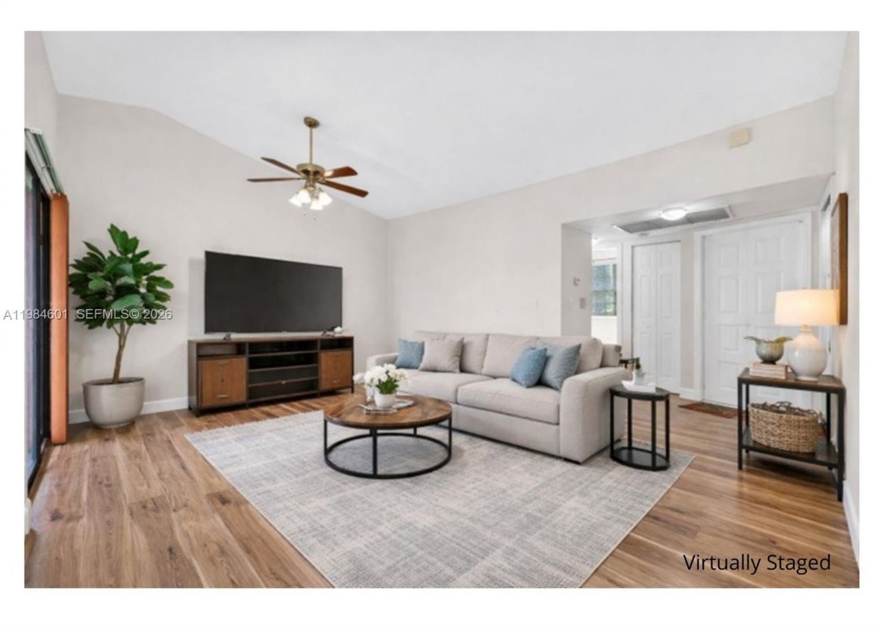 889 Hamilton Dr, Unit 889L, Homestead, FL 33034 Photo