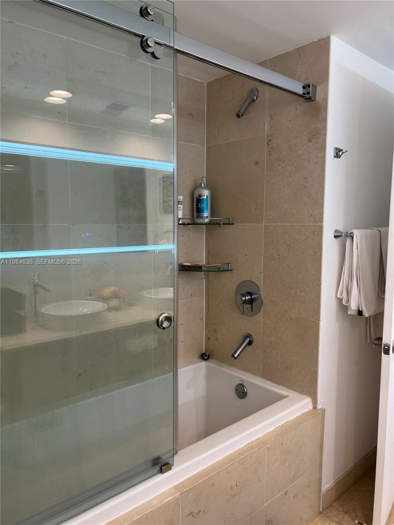 485 Brickell Ave , Unit 4109, Miami, FL 33131 Photo