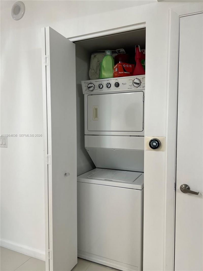 485 Brickell Ave , Unit 4109, Miami, FL 33131 Photo