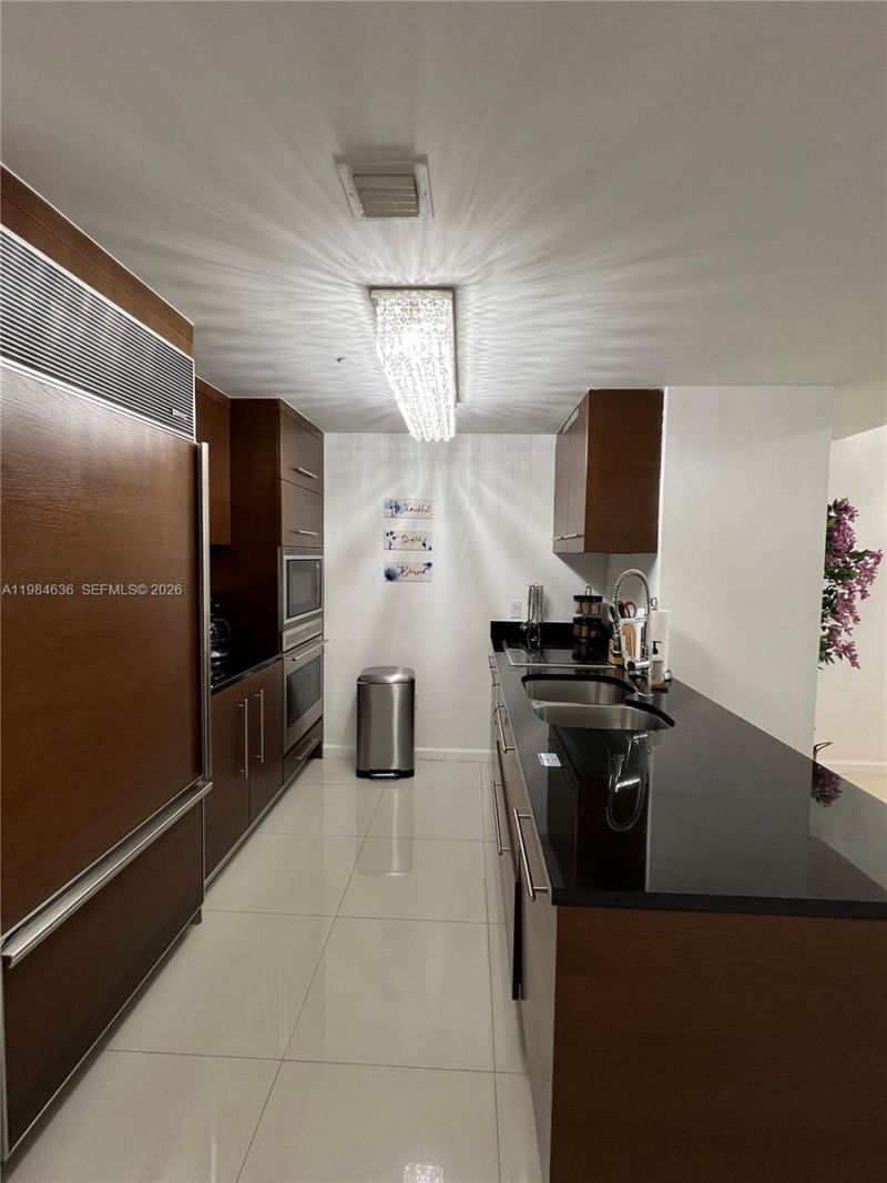 485 Brickell Ave , Unit 4109, Miami, FL 33131 Photo