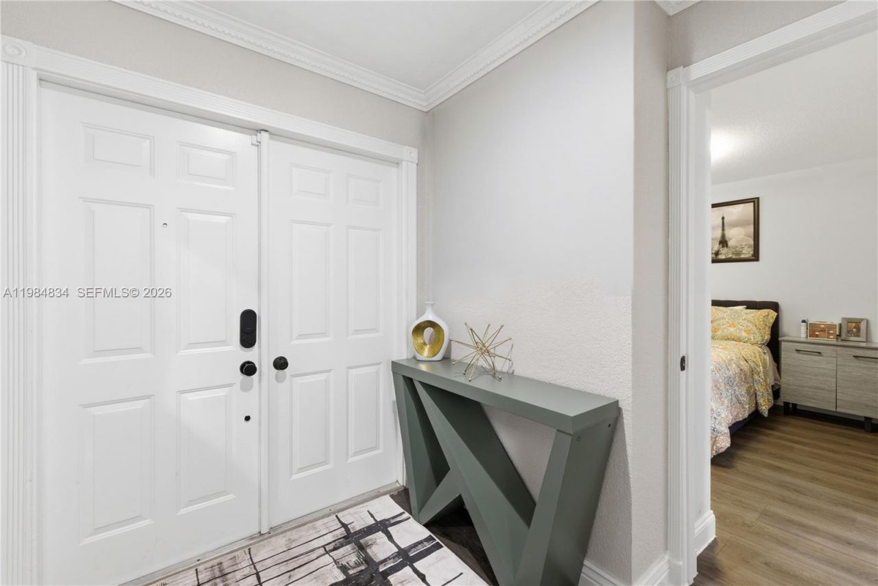 3810 NW 23rd Pl , Unit #, Coconut Creek, FL 33066 Photo