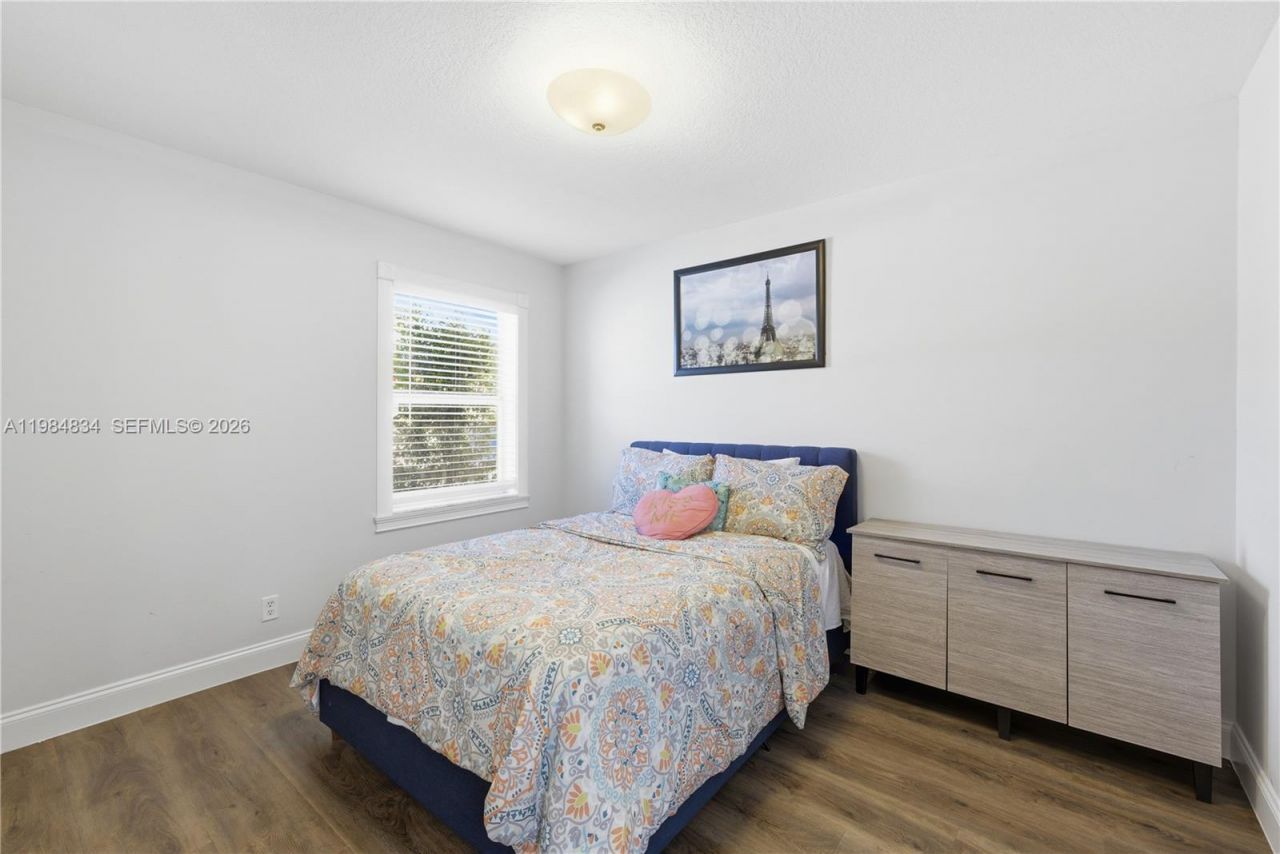 3810 NW 23rd Pl , Unit #, Coconut Creek, FL 33066 Photo