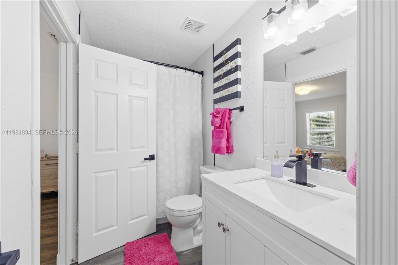 3810 NW 23rd Pl , Unit #, Coconut Creek, FL 33066 Photo