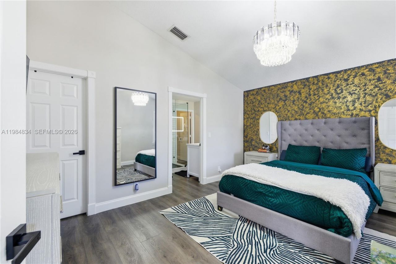 3810 NW 23rd Pl , Unit #, Coconut Creek, FL 33066 Photo