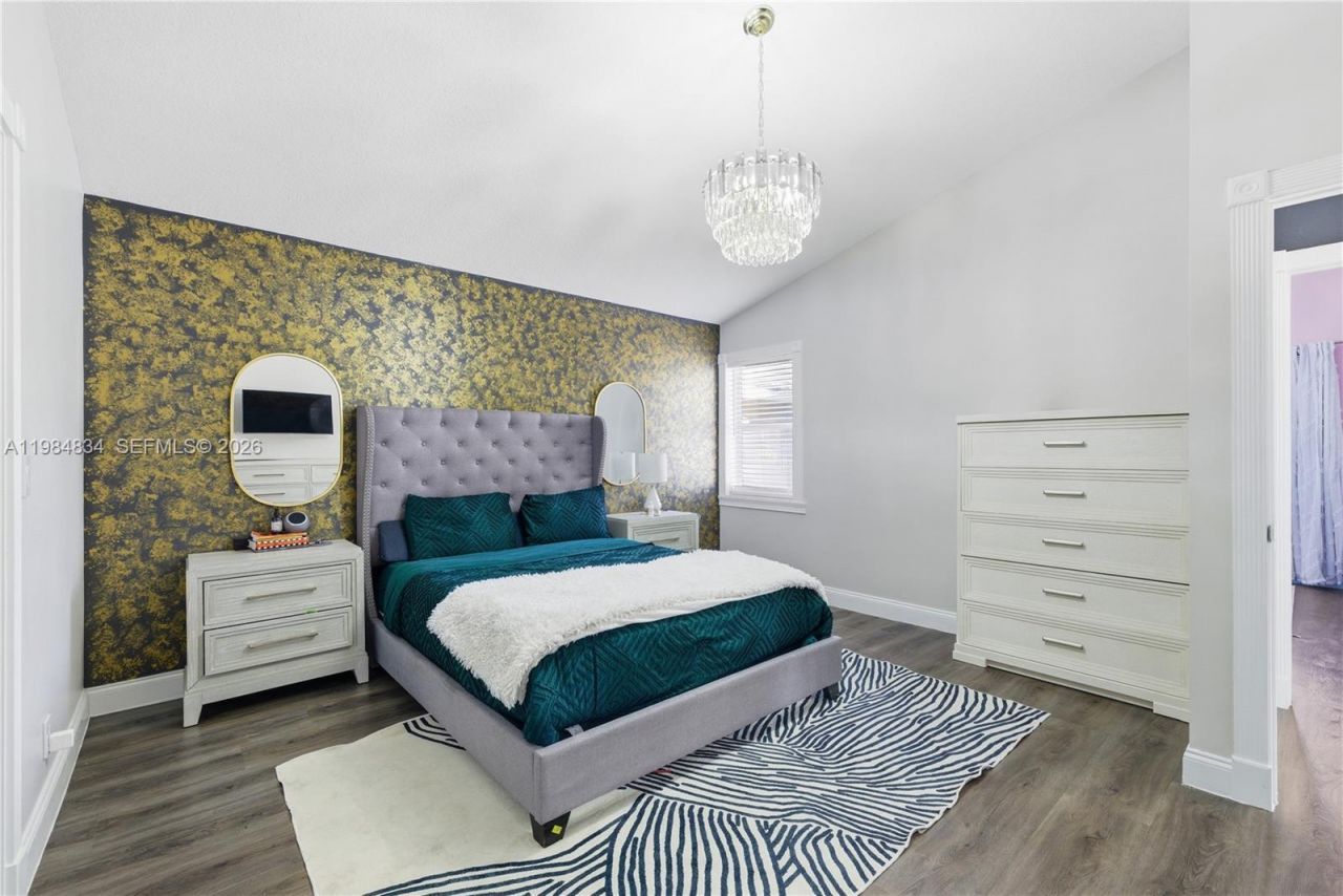 3810 NW 23rd Pl , Unit #, Coconut Creek, FL 33066 Photo