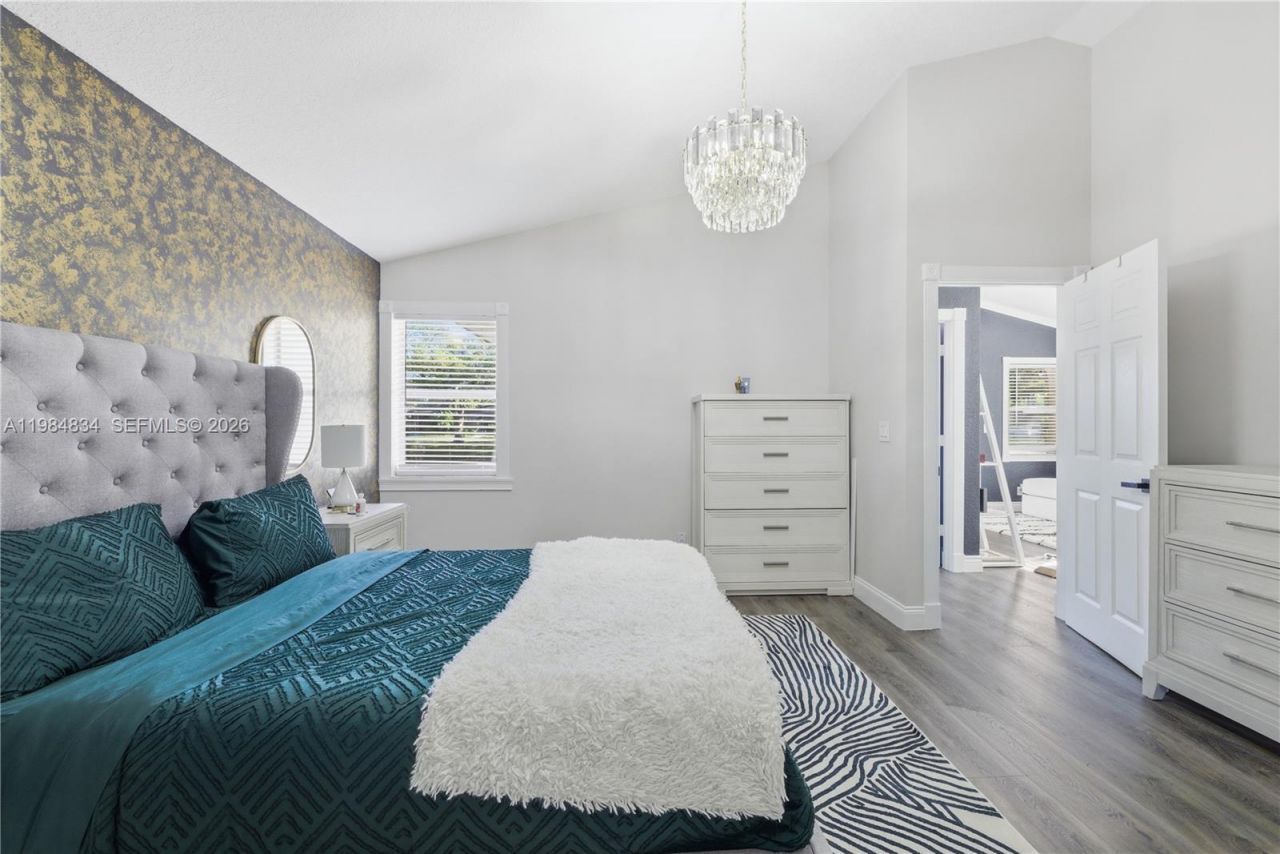 3810 NW 23rd Pl , Unit #, Coconut Creek, FL 33066 Photo